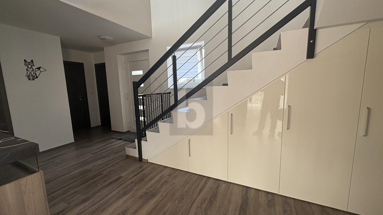 SITUATION EXCEPTIONELLE AU BORD DE LA FORET - 3