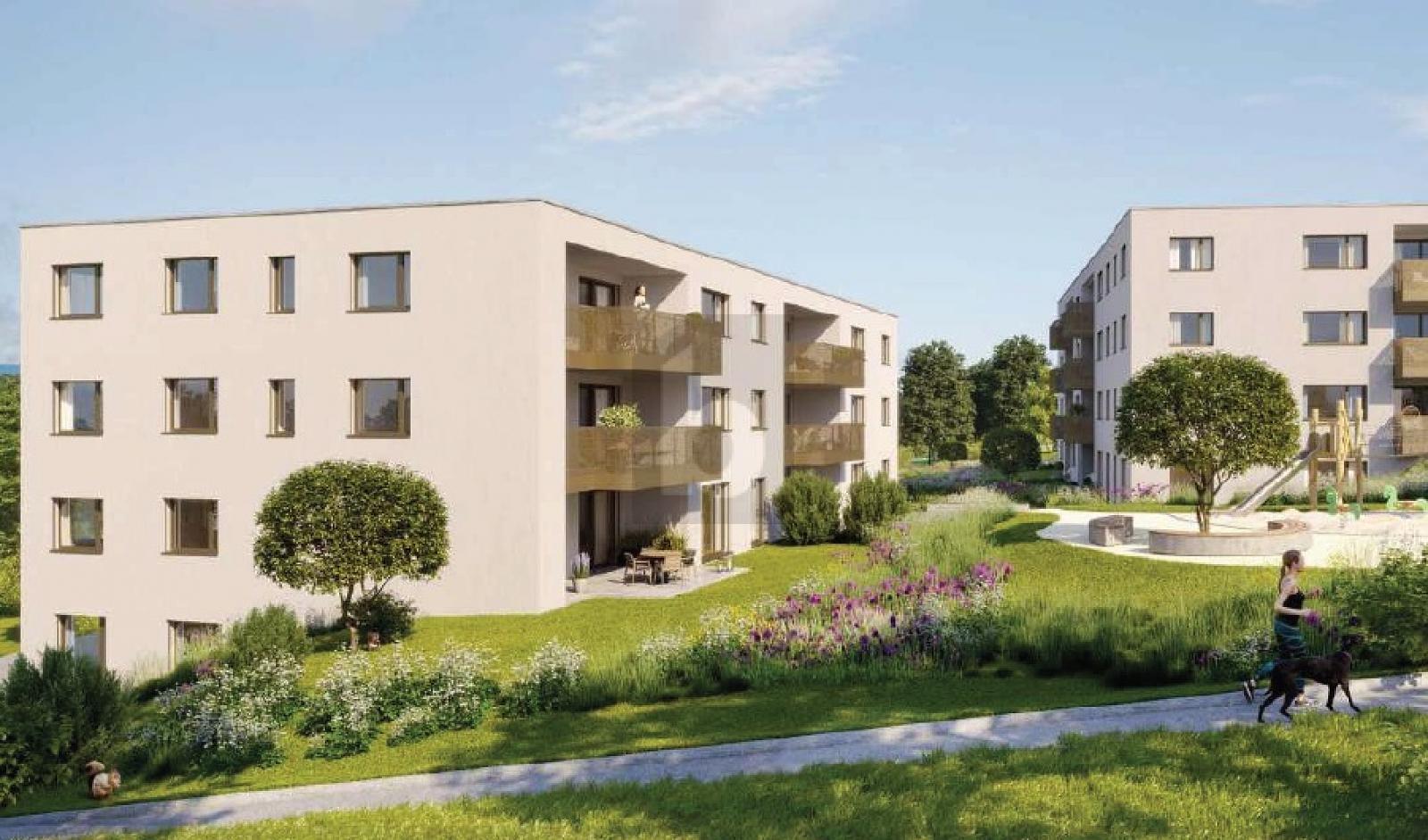 PRIX EXCEPTIONNEL! LOCATION-ACHAT À NE PAS MANQUER - 0