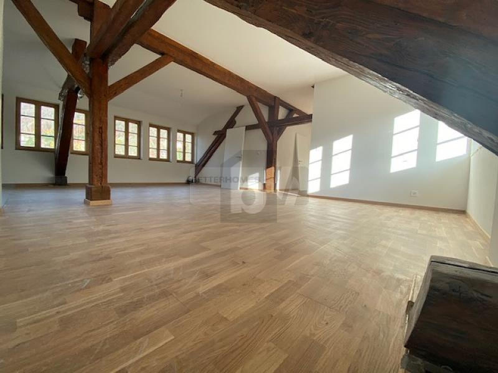 IDÉAL POUR UNE FAMILLE - AU CALME (LOT 10) - 1