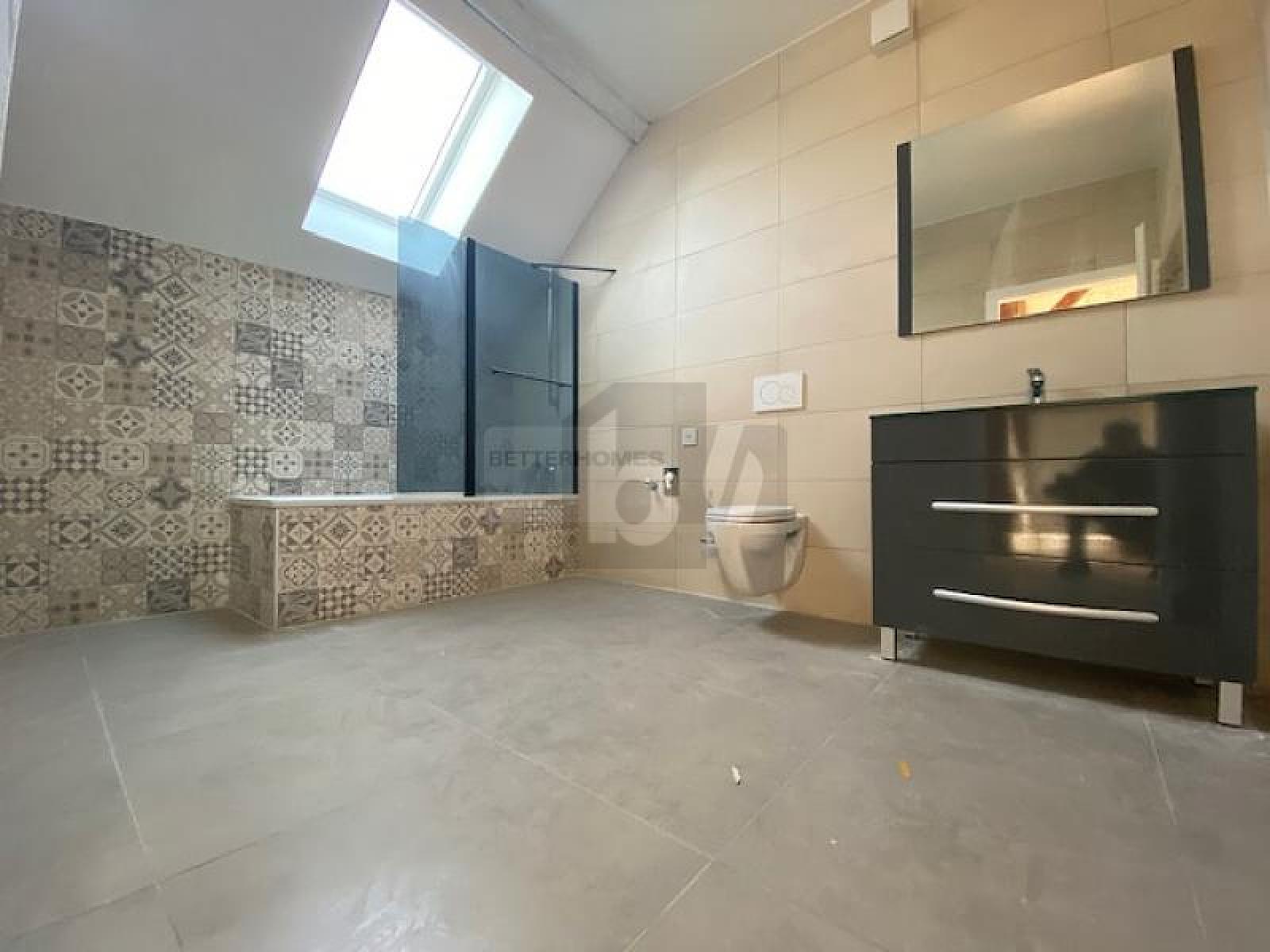 IDÉAL POUR UNE FAMILLE - AU CALME (LOT 10) - 3