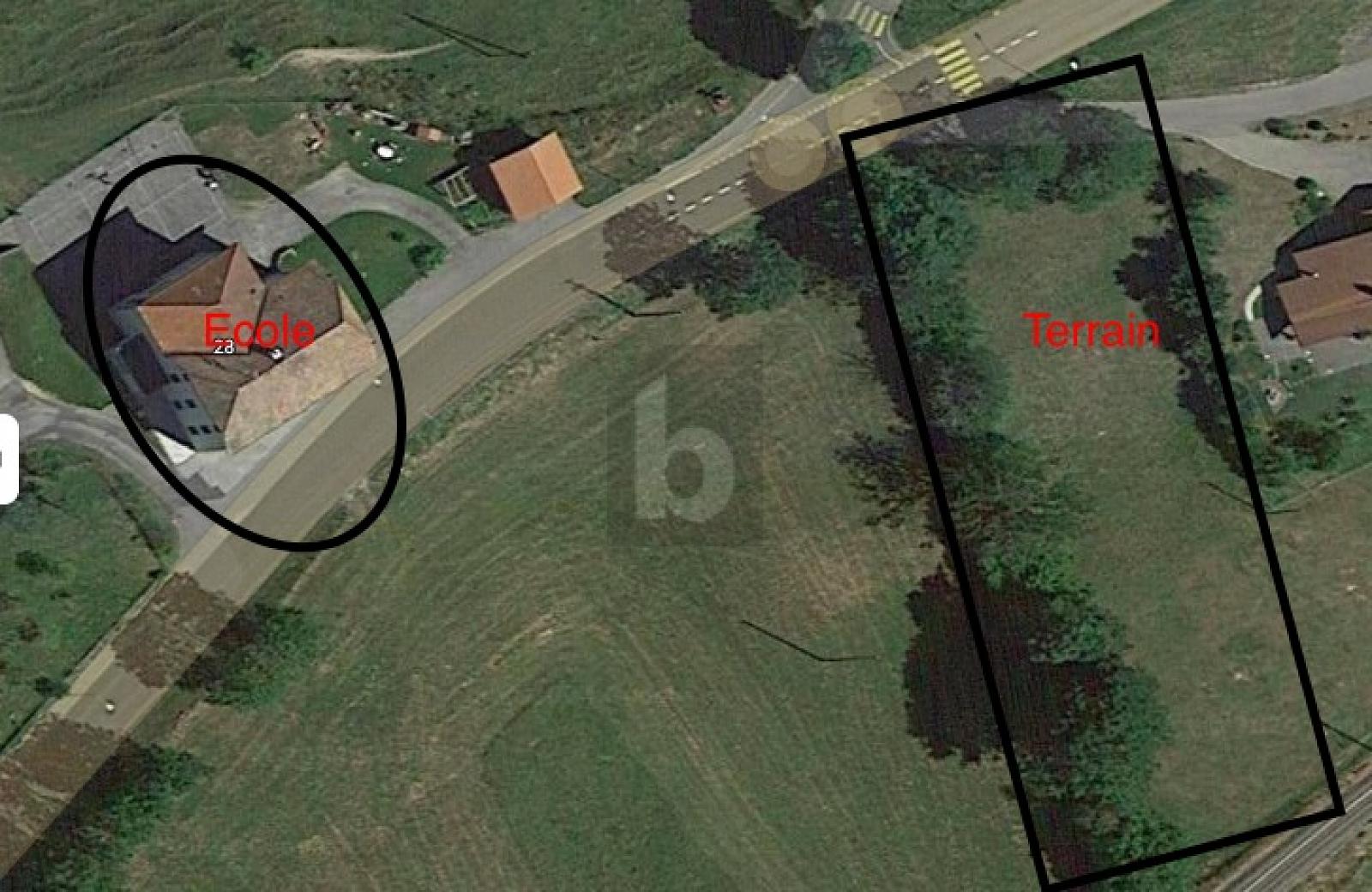 AU CALME PROCHE DE LA NATURE - 2