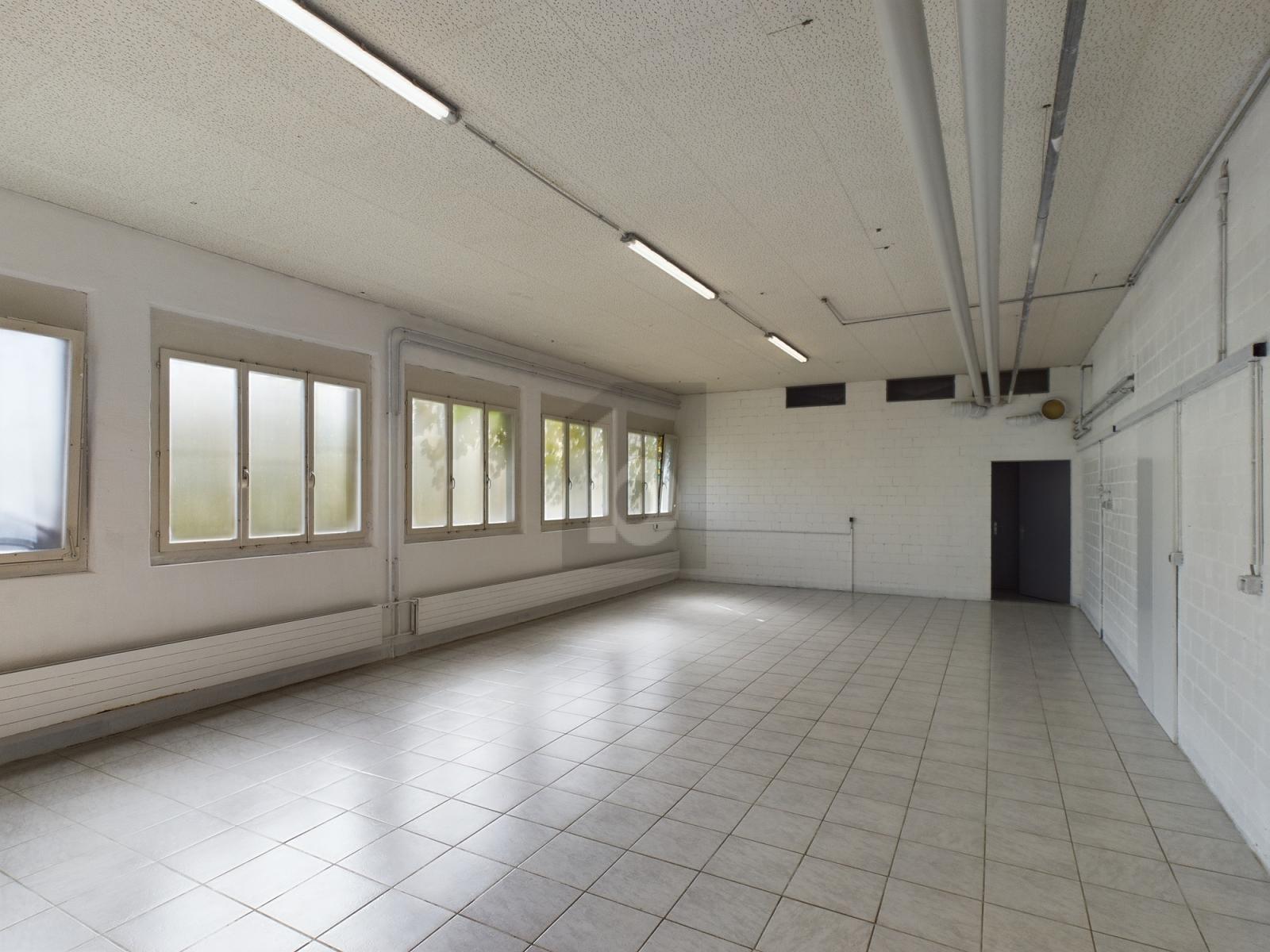 GROSS UND VIELSEITIG NUTZBAR - 4