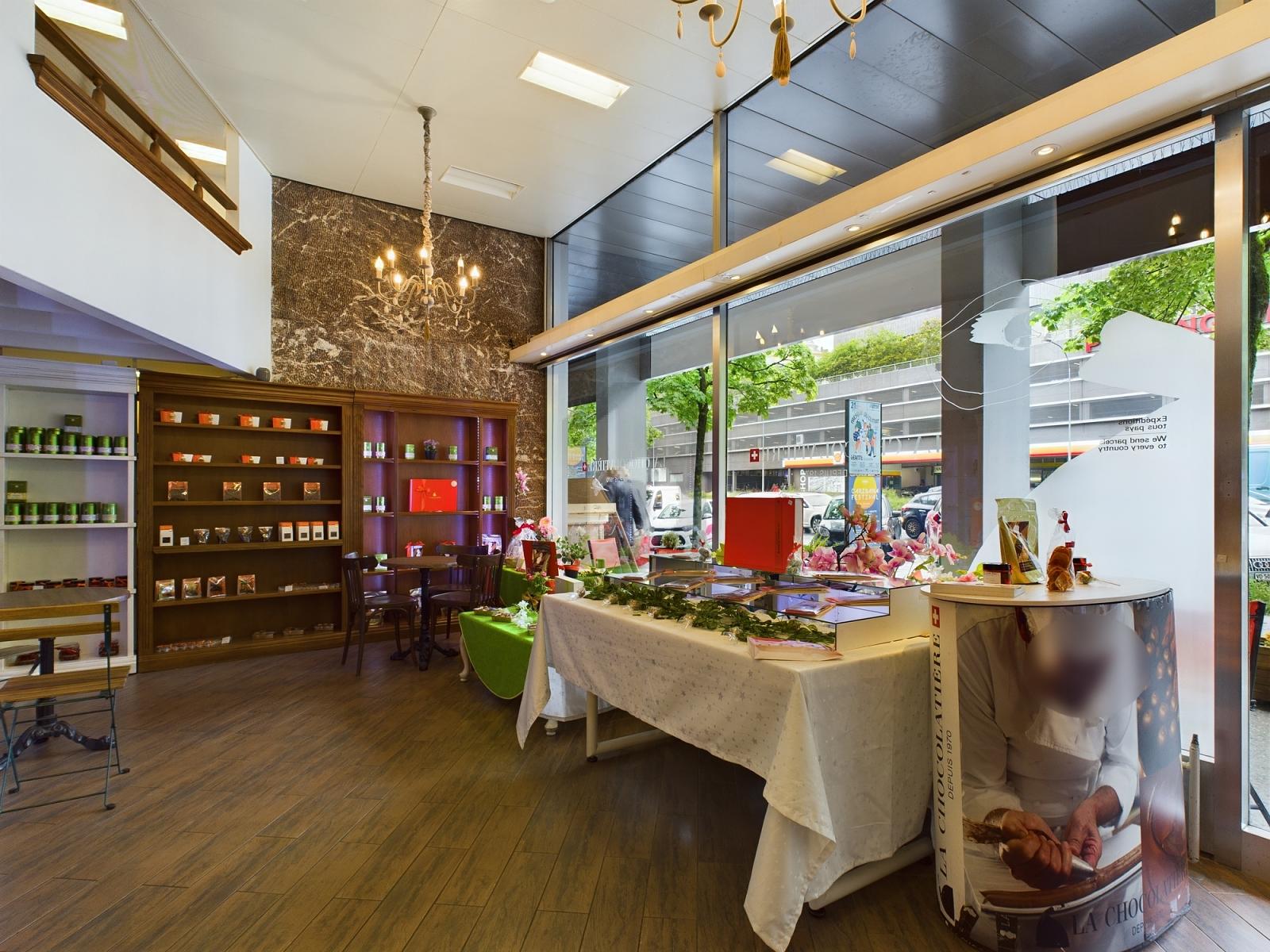 MAGNIFIQUE ET QUALITATIF - 0