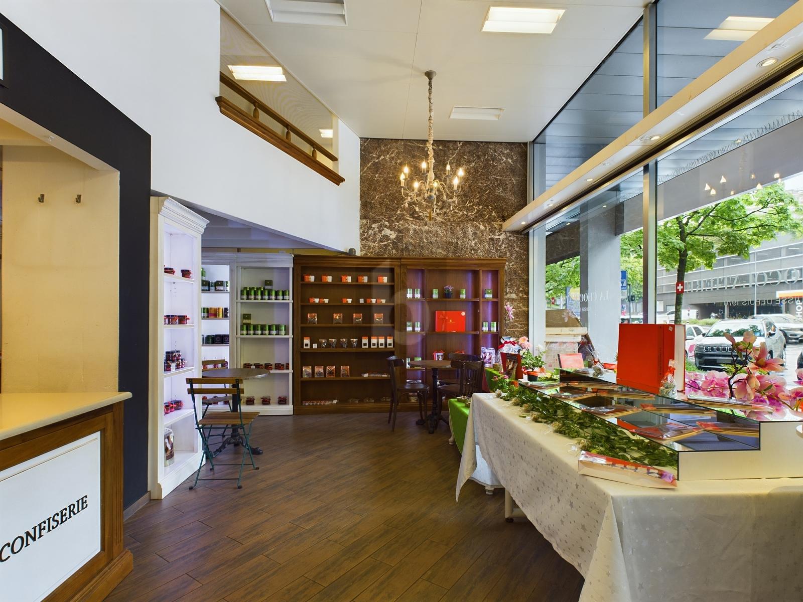 MAGNIFIQUE ET QUALITATIF - 2