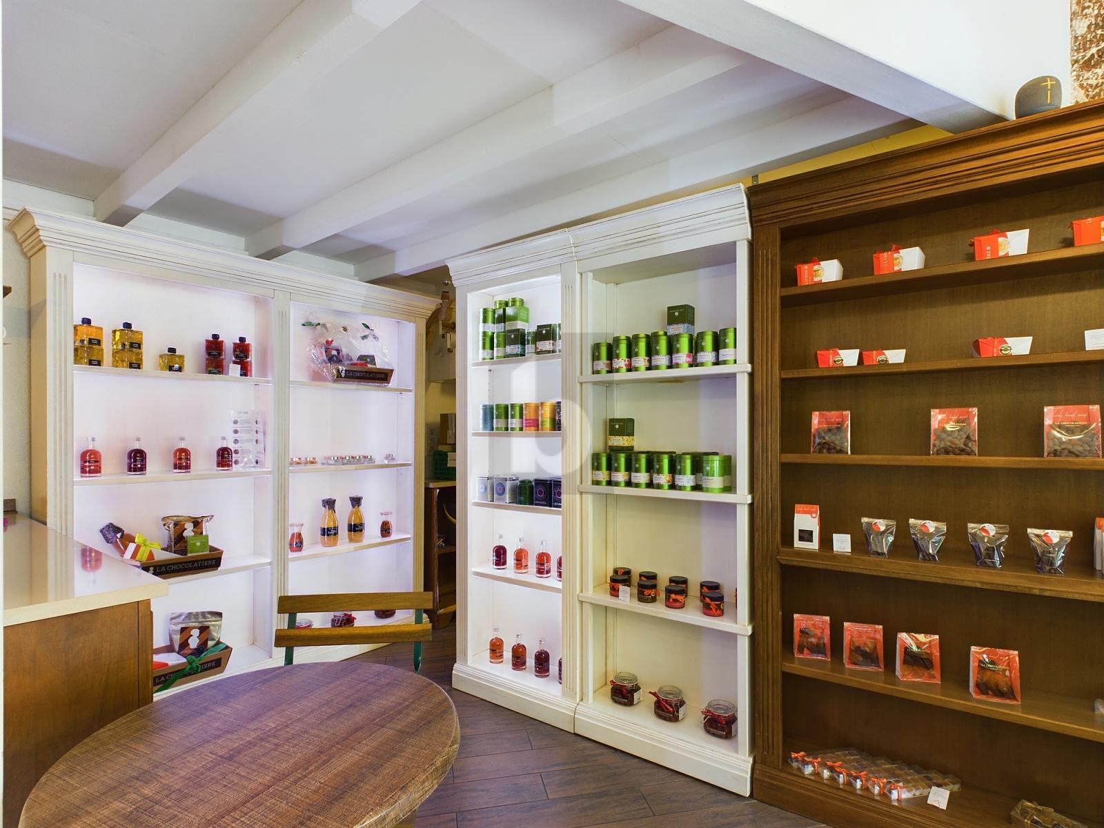 MAGNIFIQUE ET QUALITATIF - 3