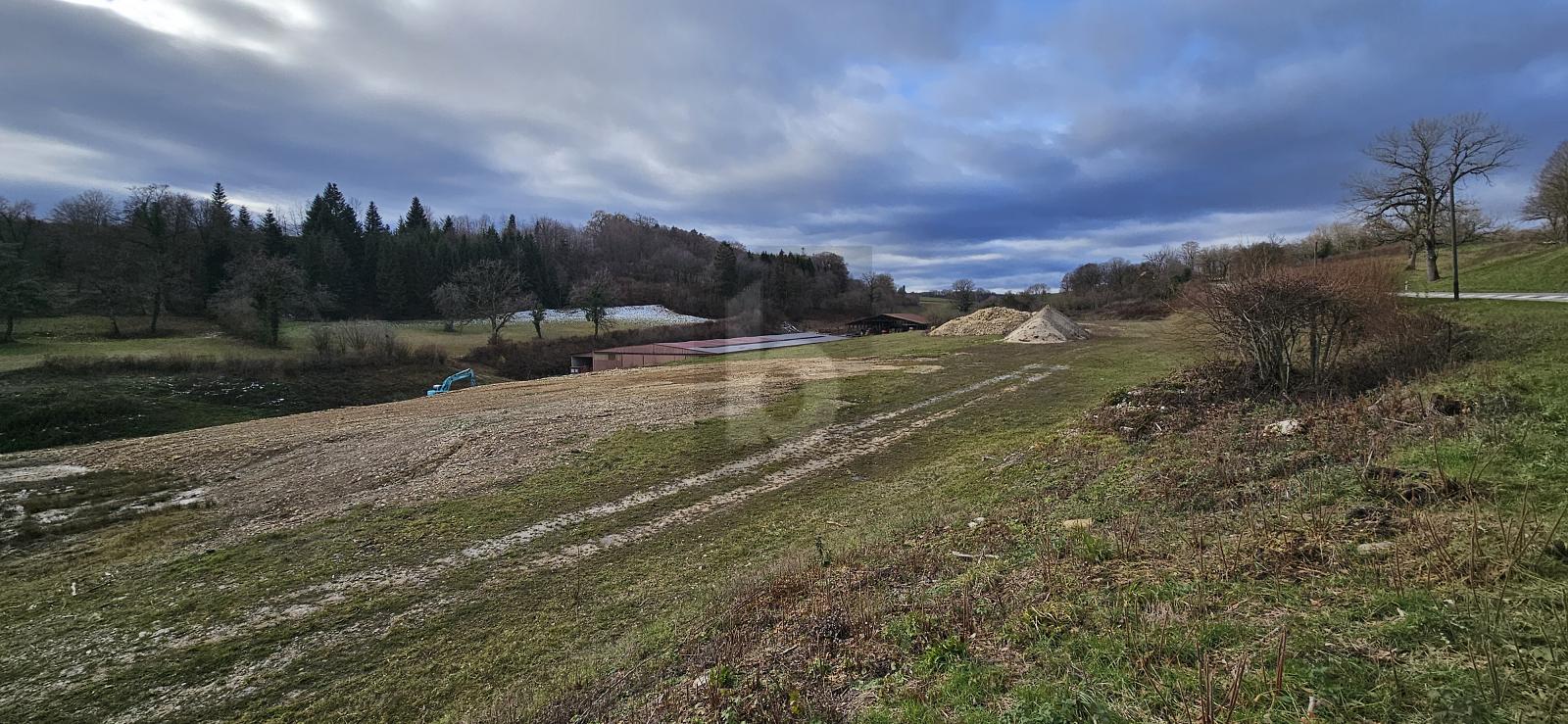 POUR VOS FUTURS PROJETS - 0