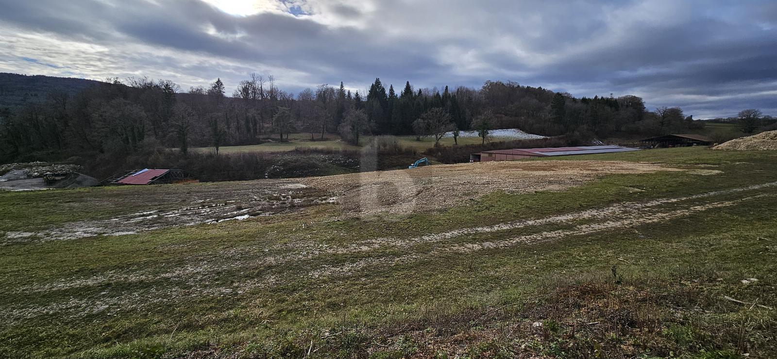 POUR VOS FUTURS PROJETS - 1