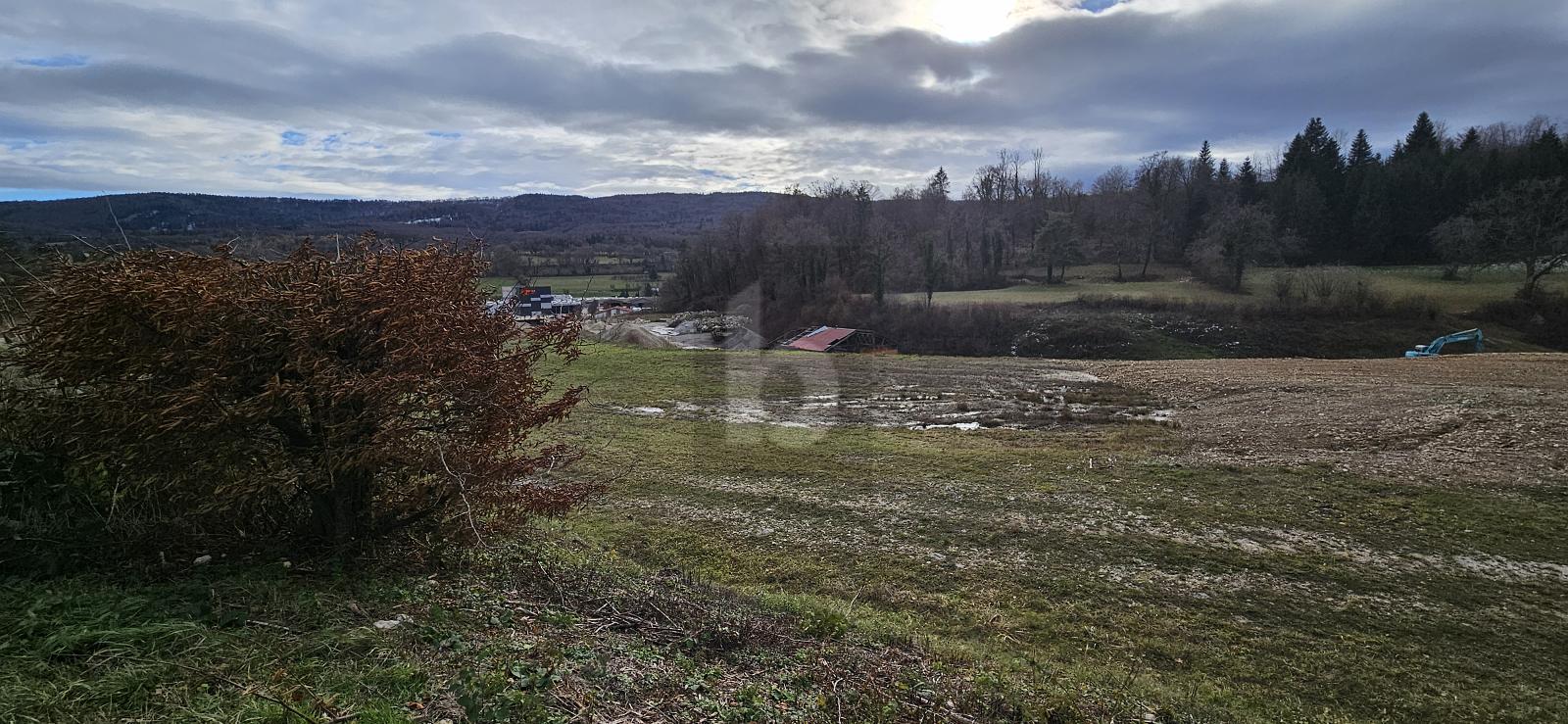 POUR VOS FUTURS PROJETS - 2