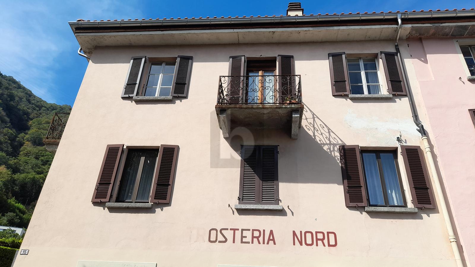 FASCINAZIONE D'EPOCA - 1