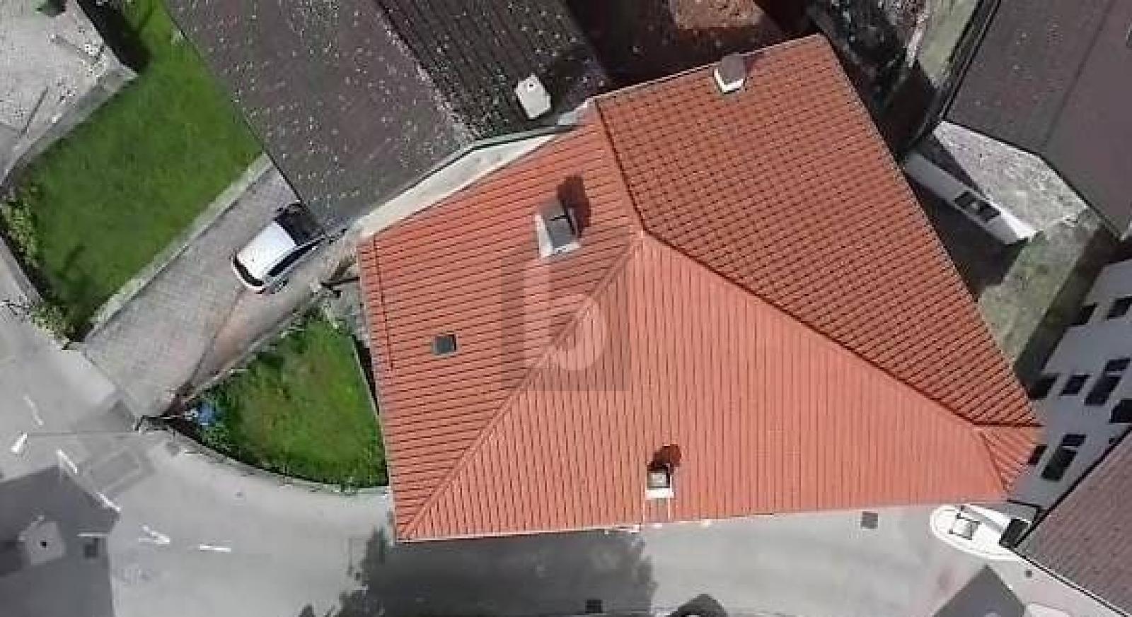 FASCINAZIONE D'EPOCA - 2