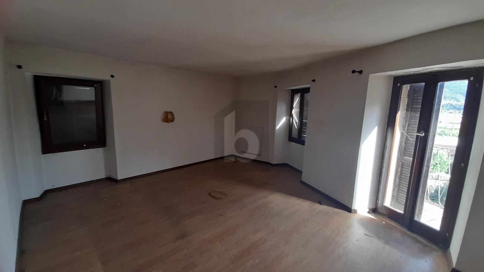 FASCINAZIONE D'EPOCA - 3