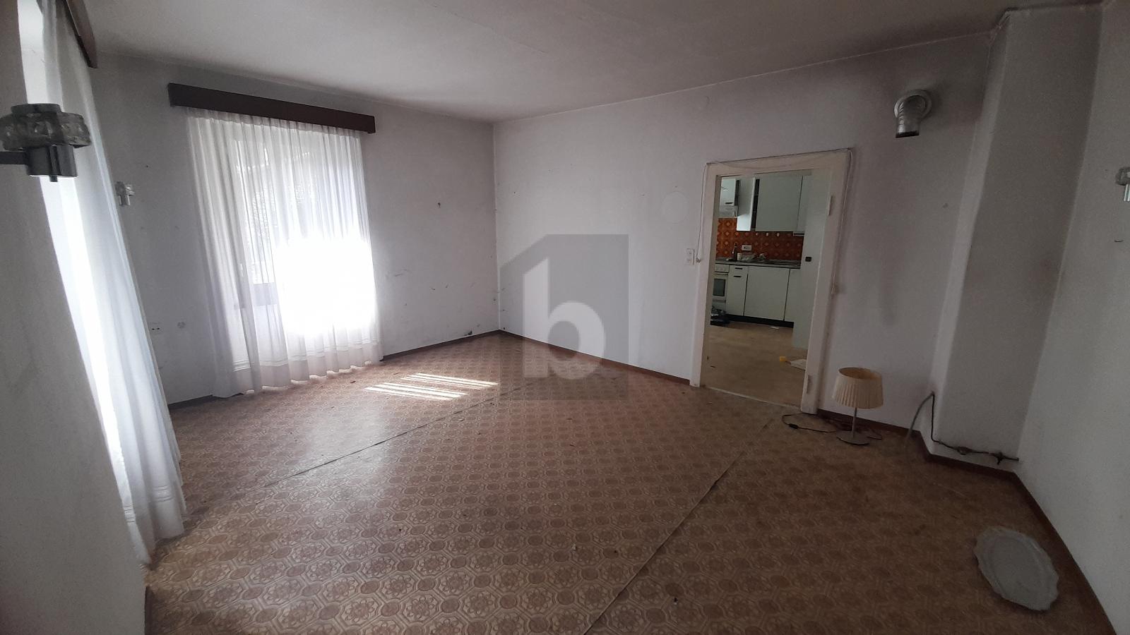 FASCINAZIONE D'EPOCA - 4