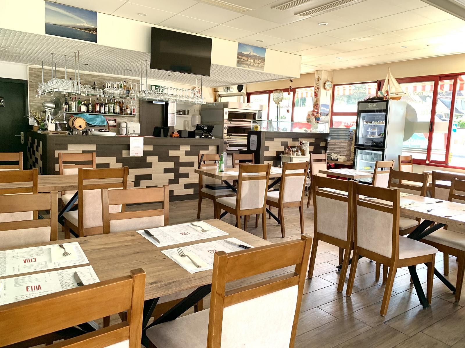 EMPLACEMENT IDÉAL AVEC FORT POTENTIEL - 0