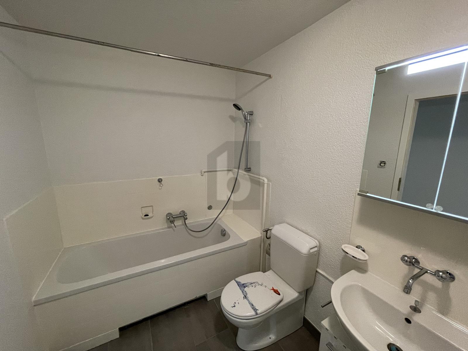 RENOVIERT MIT MODERNER KÜCHE - 3