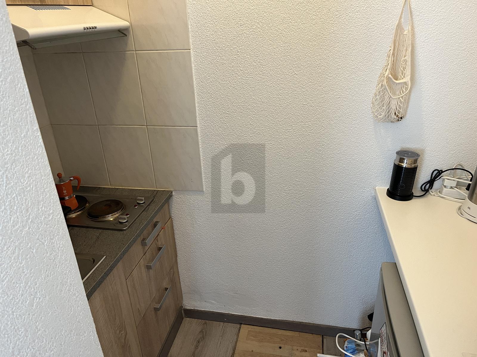 CHARMANT, LICHTDURCHFLUTET UND SONNIG - 4