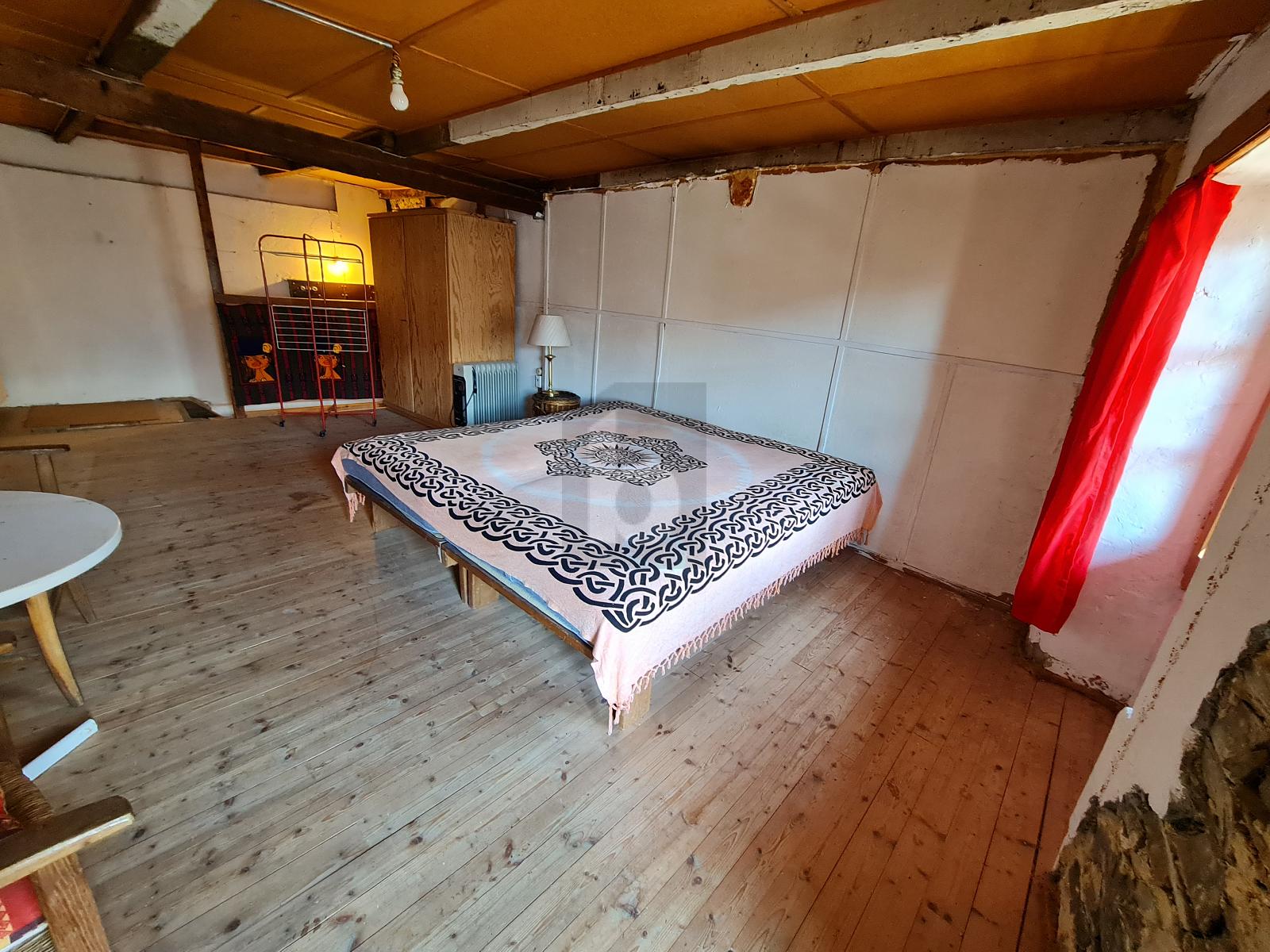 NEL NUCLEO CON GIARDINO E VISTA - 3