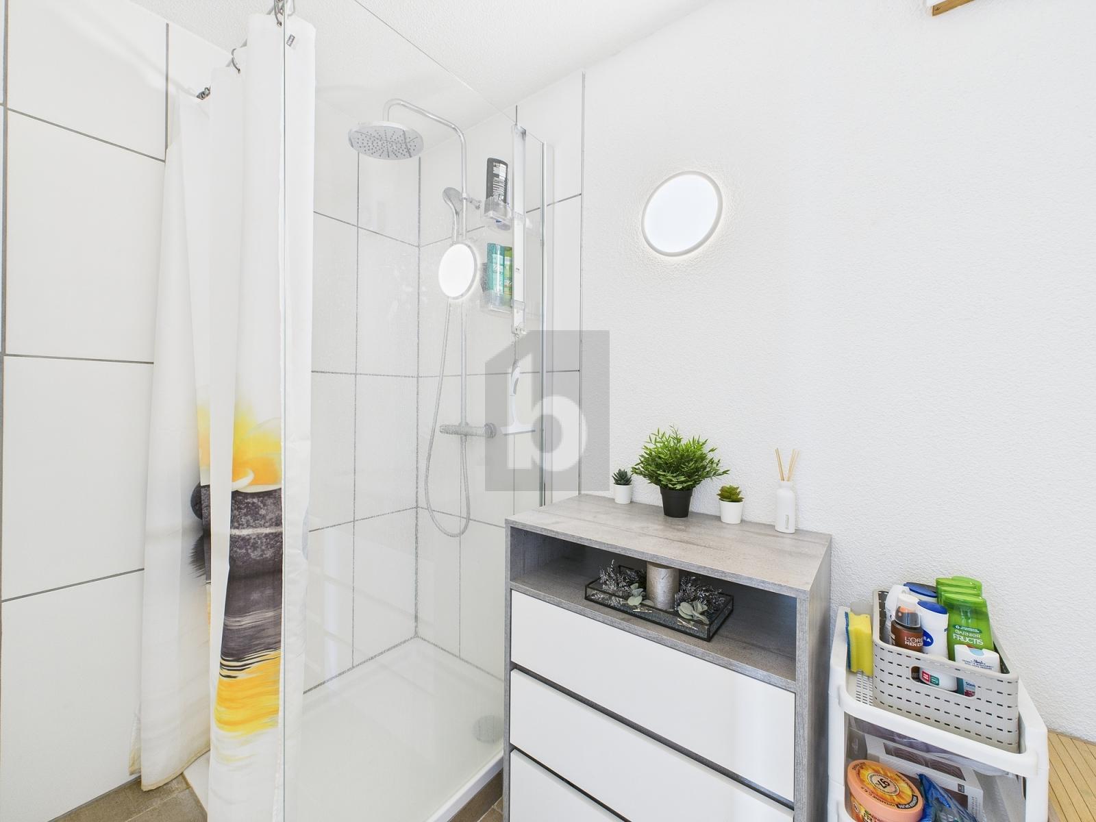 BEZAUBERND UND SANIERT (8) - 2