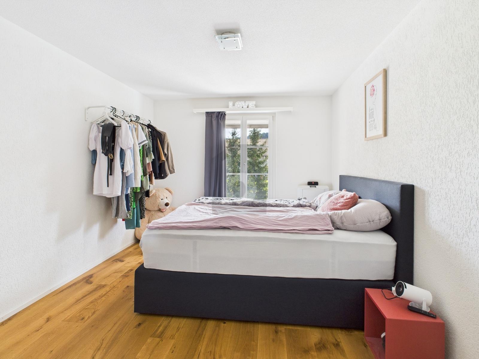 BEZAUBERND UND SANIERT (8) - 3