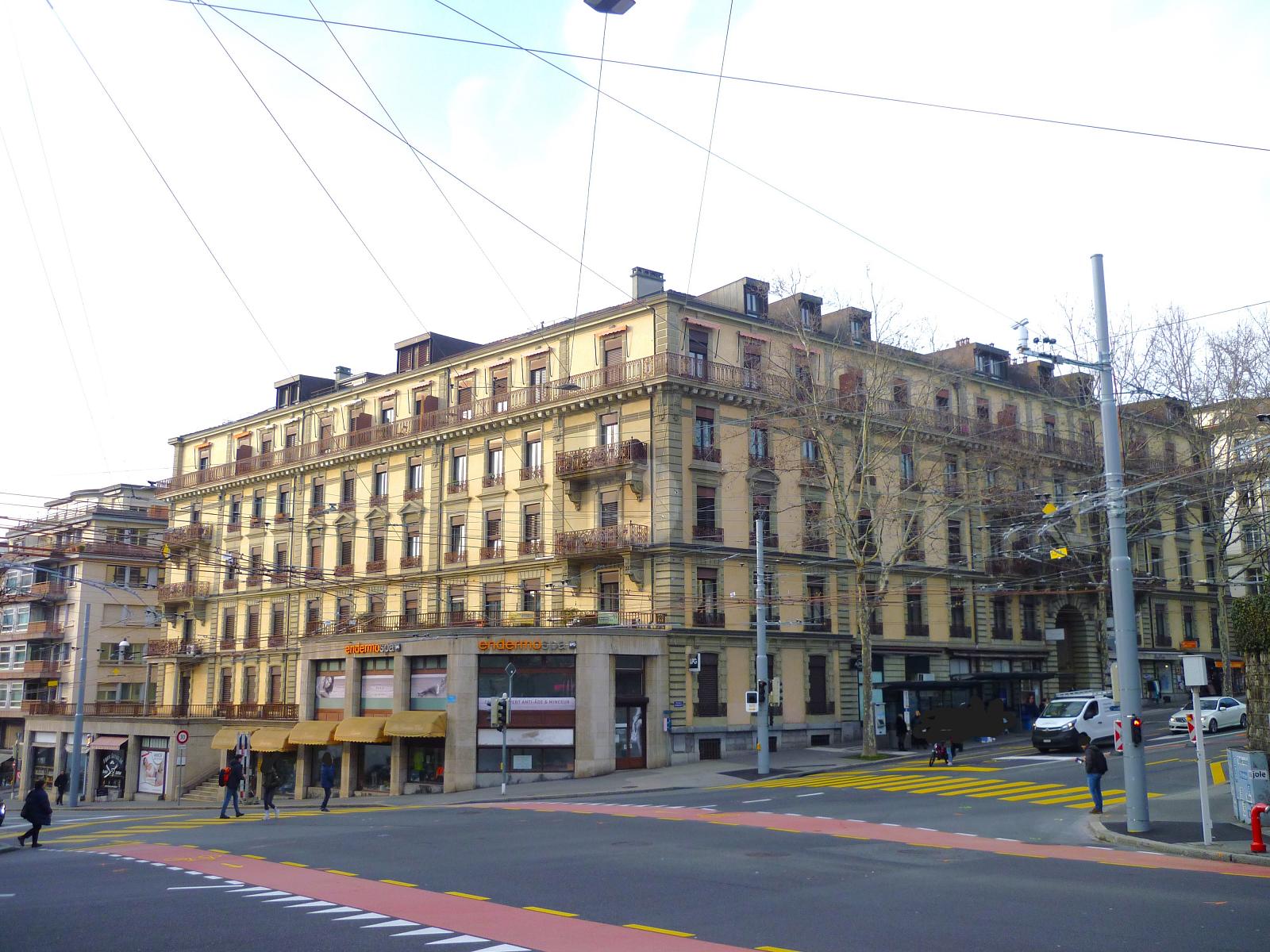 FONDS DE COMMERCE GASTRONOMIE À SAISIR ! - 0