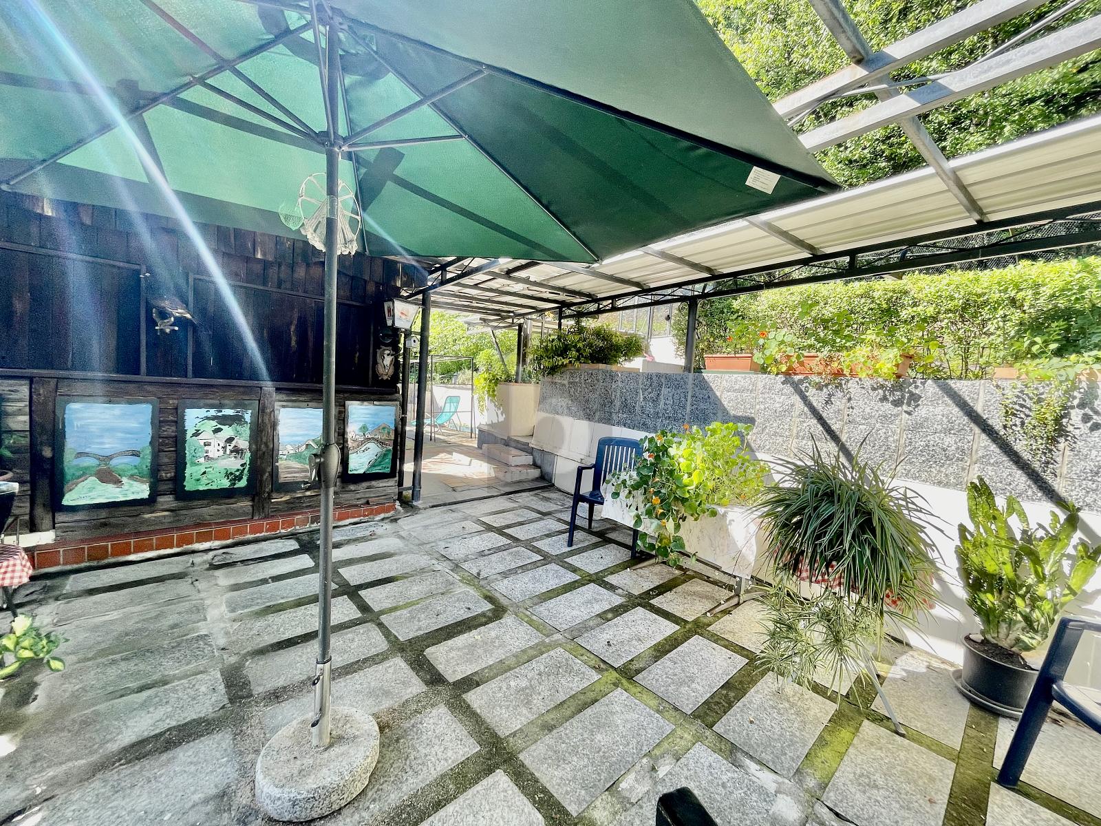 VERSATILE E AFFASCIANTE - 3