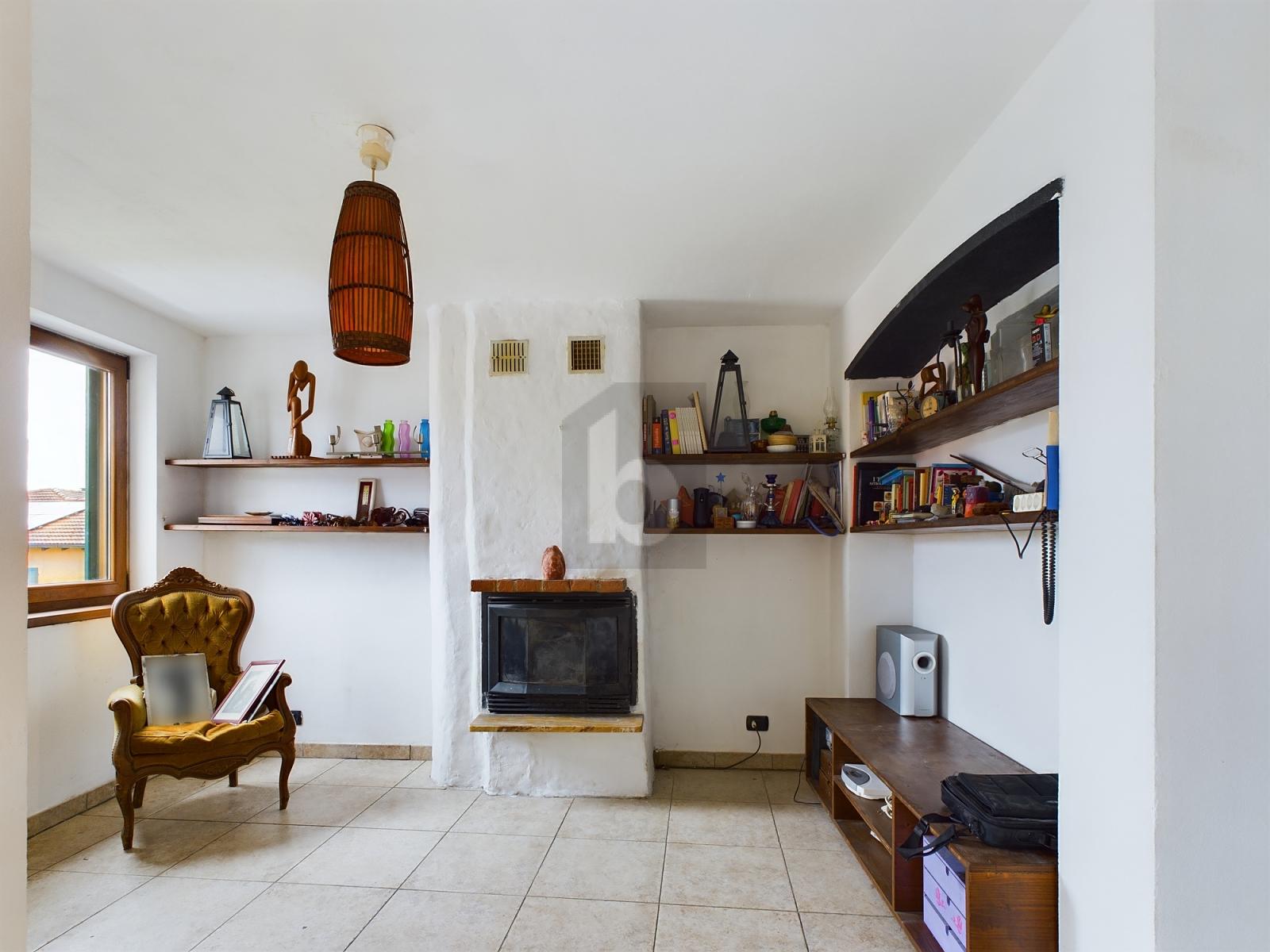 OPPORTUNITÀ DI INVESTIMENTO - 0