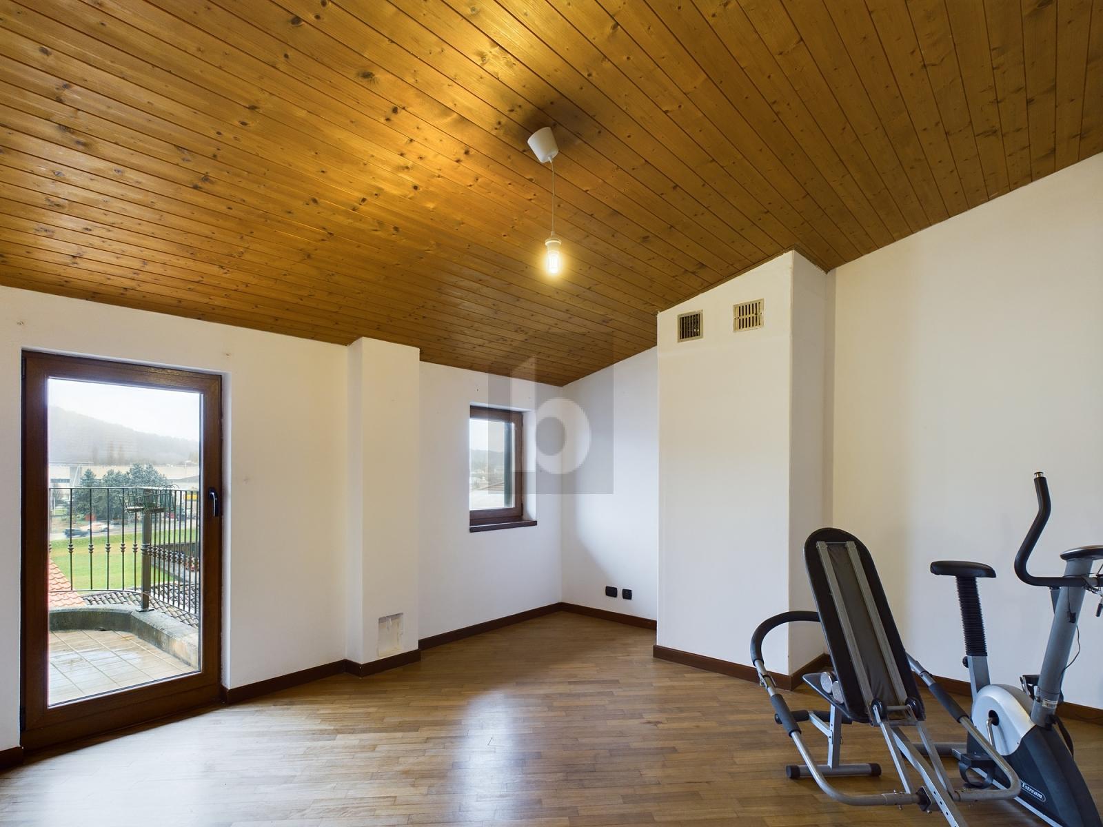 OPPORTUNITÀ DI INVESTIMENTO - 1