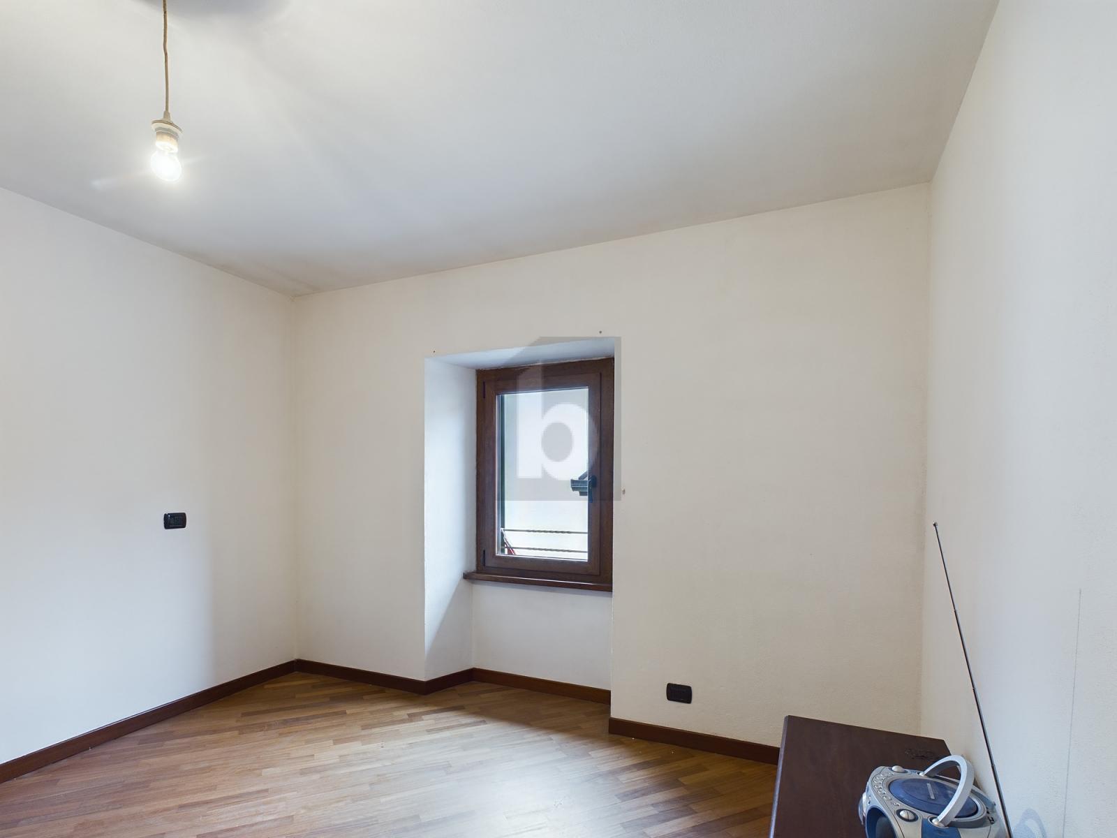 OPPORTUNITÀ DI INVESTIMENTO - 2