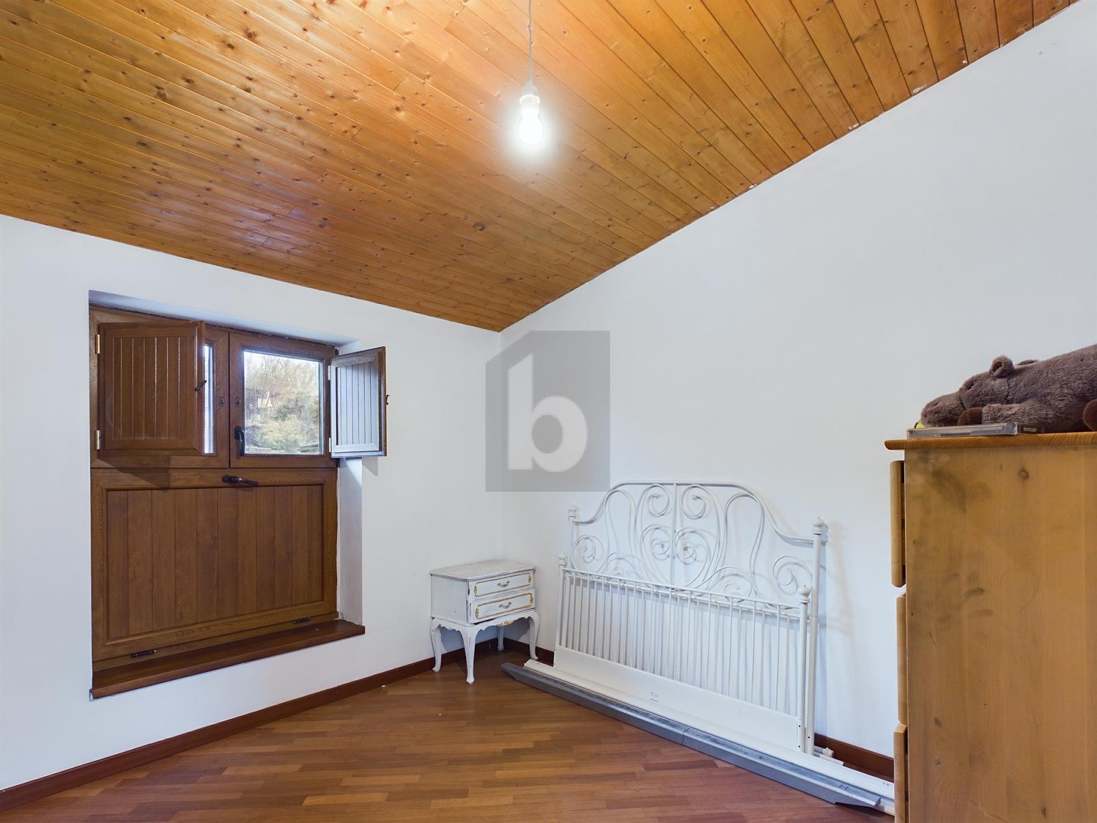 OPPORTUNITÀ DI INVESTIMENTO - 3