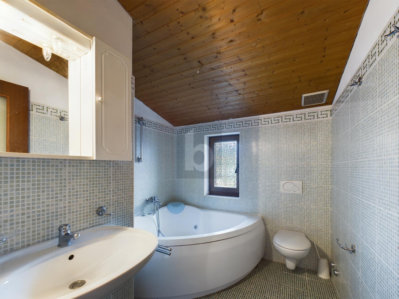 OPPORTUNITÀ DI INVESTIMENTO - 4