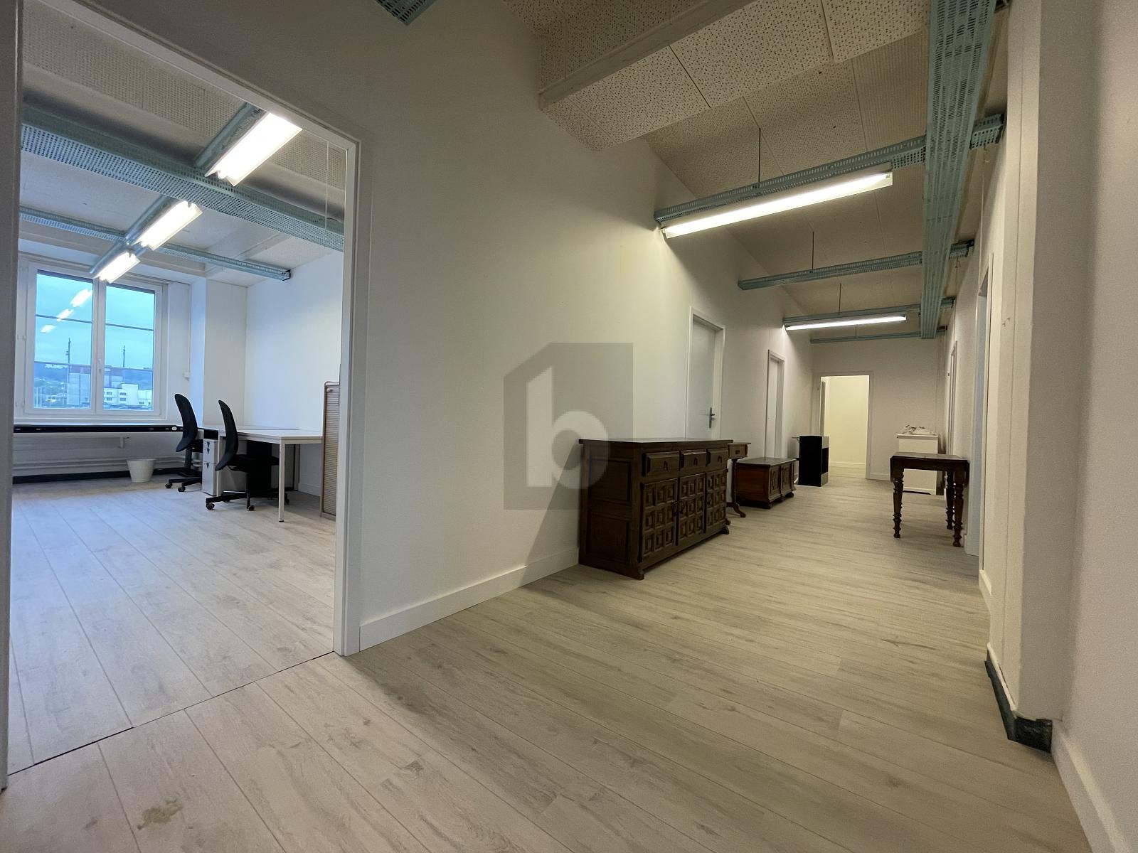 IHR NEUER GESCHÄFTSSTANDORT IM STEUERPARADIES - 2