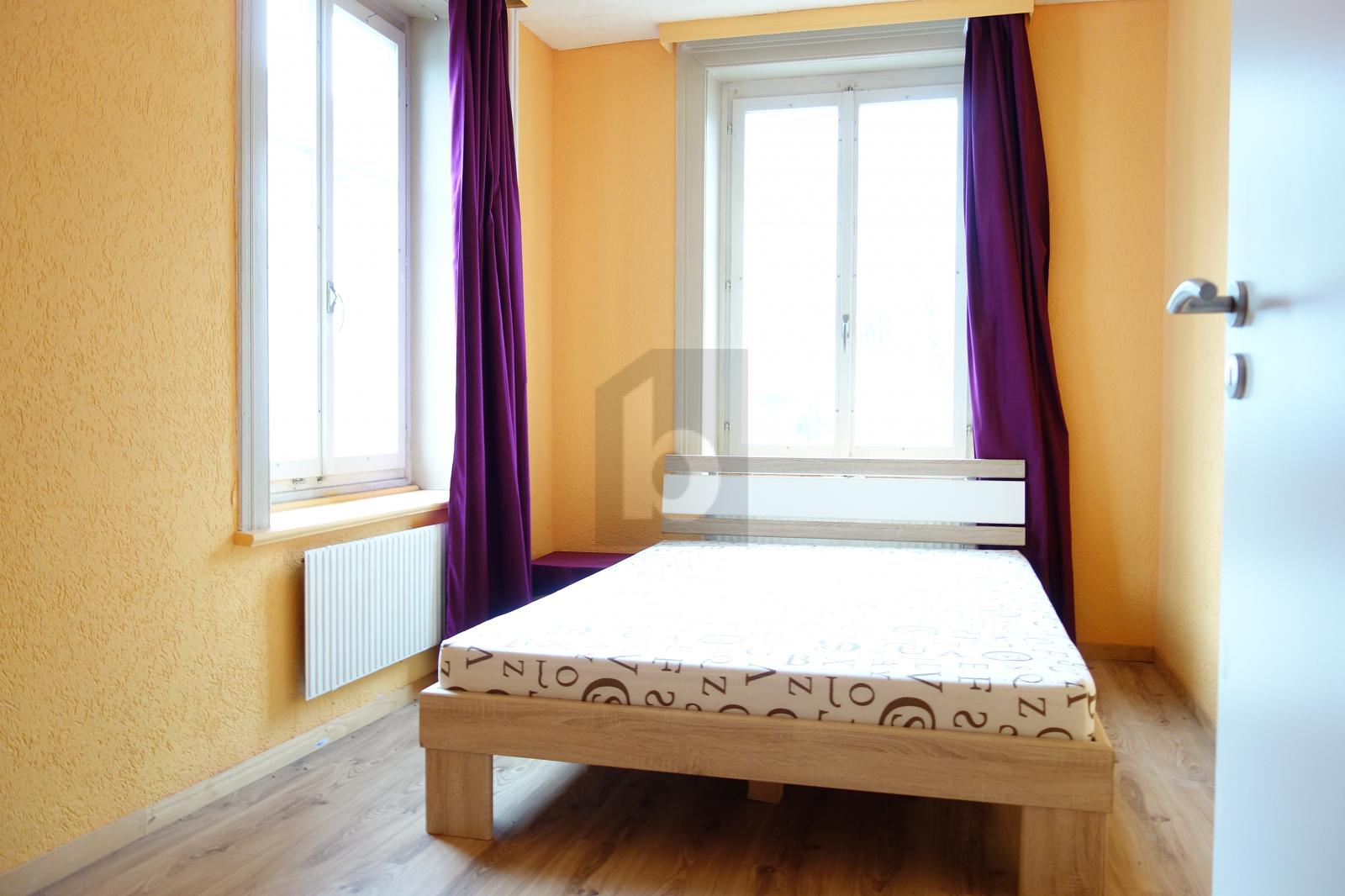 BEWILLIGTE KONTAKTBAR! - 1