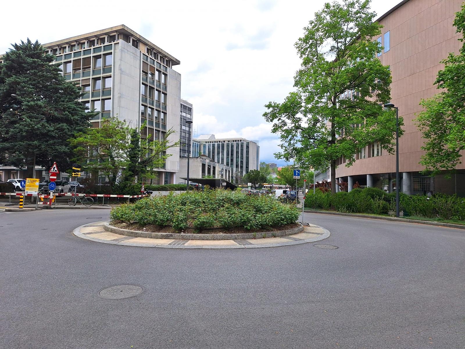 SAVEURS AUTHENTIQUES A CAROUGE - 4