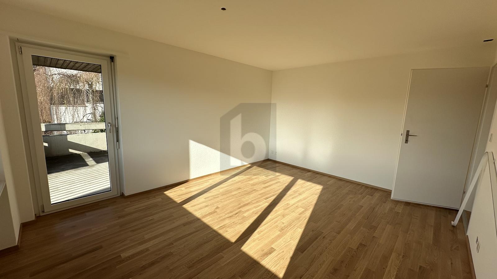 FAMILIENFREUNDLICH MIT GROSSEM GARTEN UND SAUNA - 3