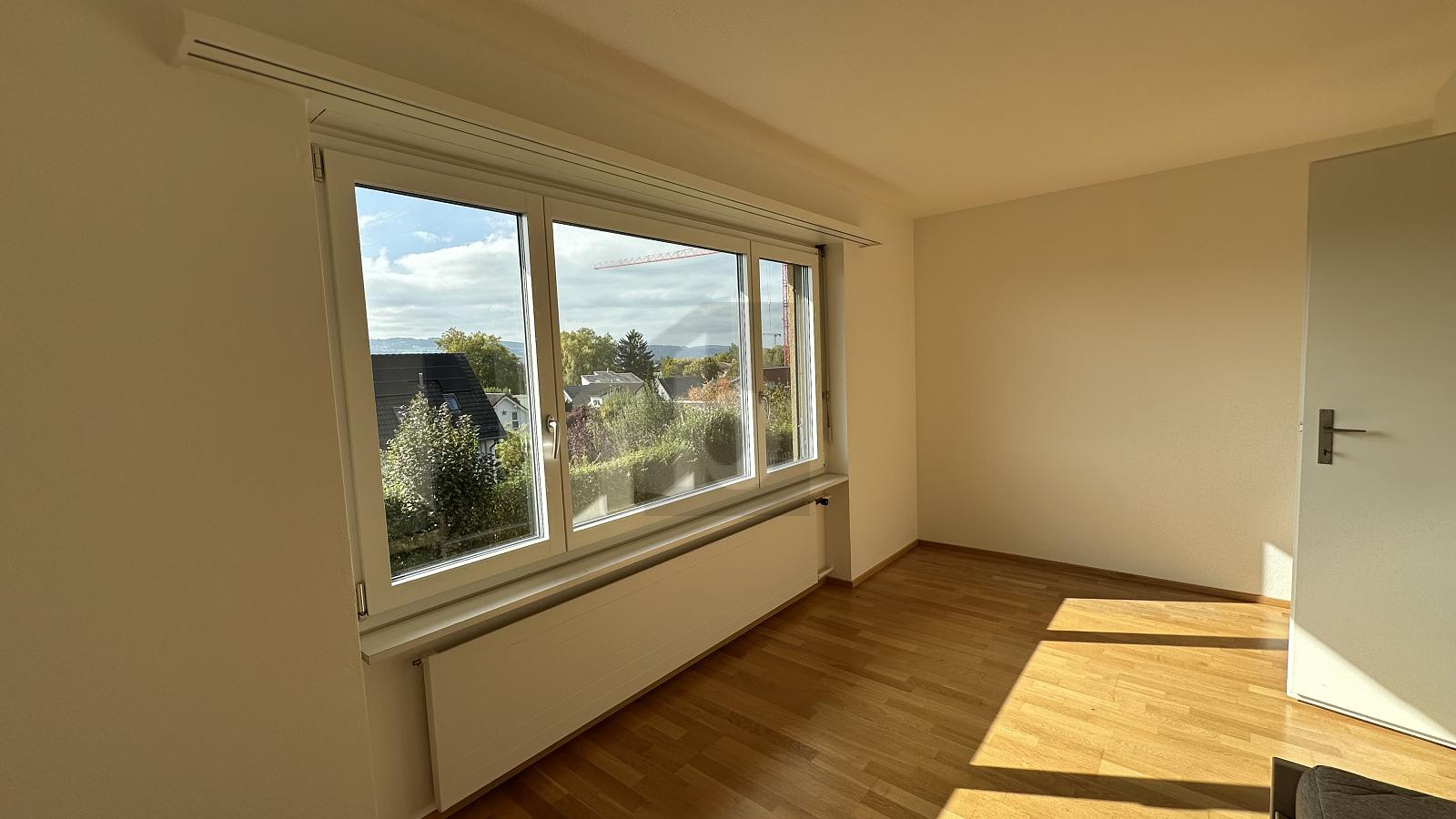 FAMILIENFREUNDLICH MIT GROSSEM GARTEN UND SAUNA - 4