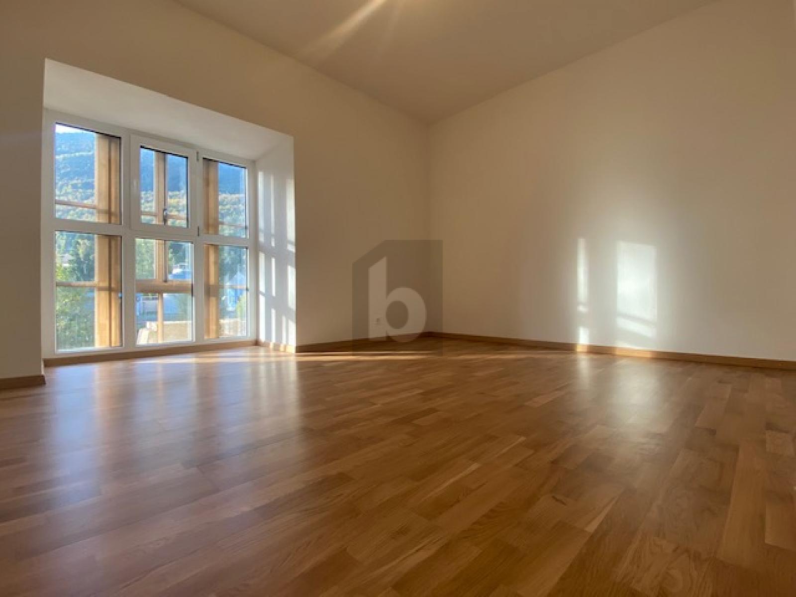 EXCEPTIONNEL AU BORD DE LA RIVIÈRE (LOT1) - 3