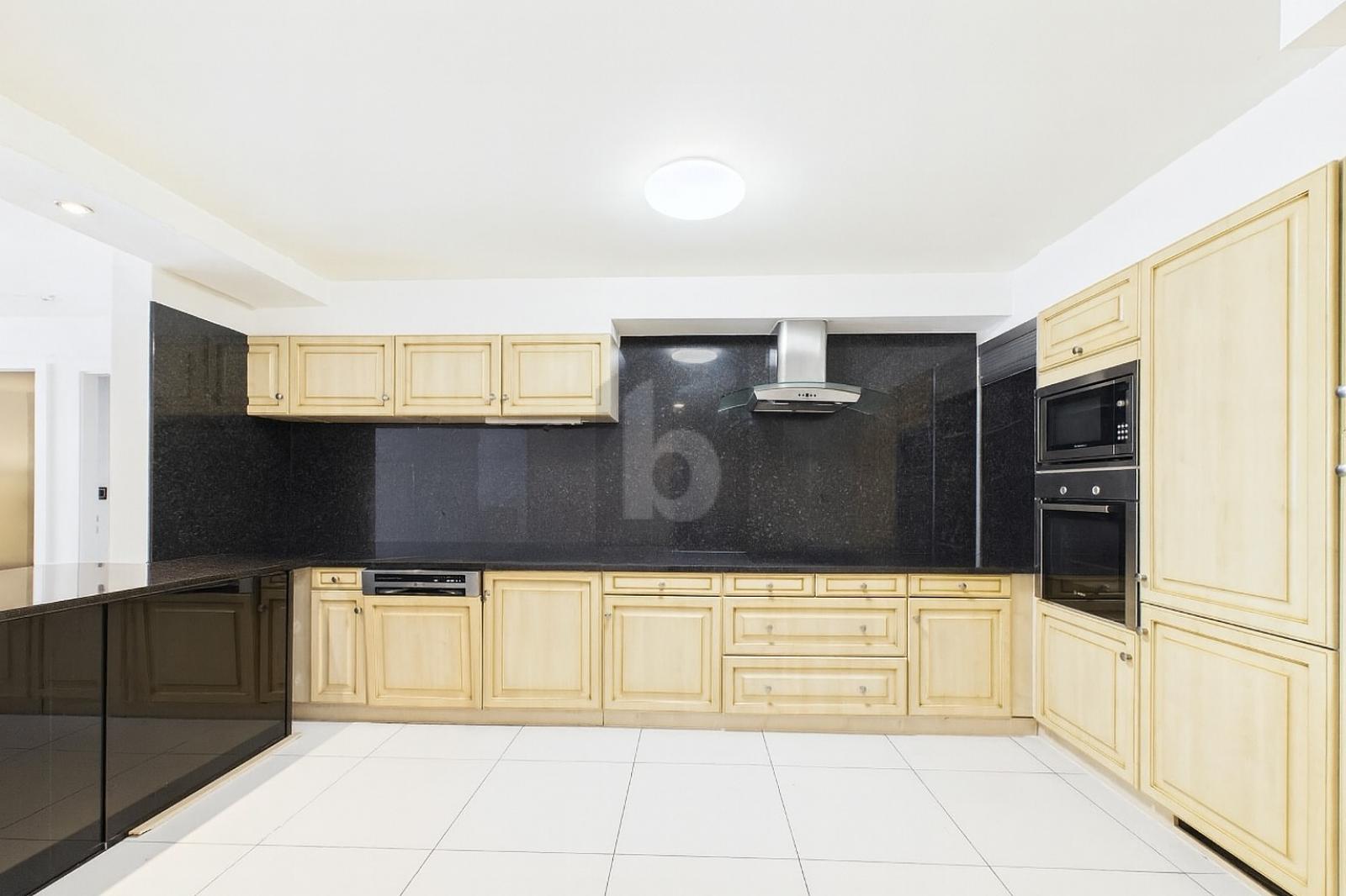 AU COEUR DE MONTREUX AVEC VUE ! - 1