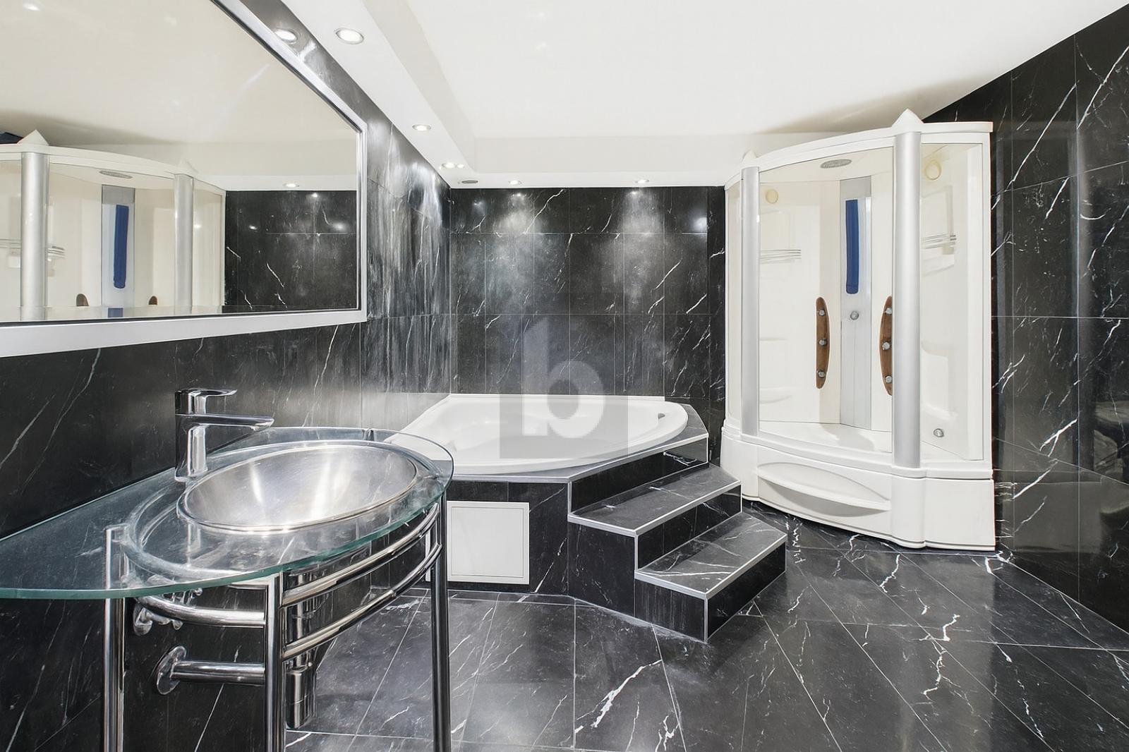 AU COEUR DE MONTREUX AVEC VUE ! - 4