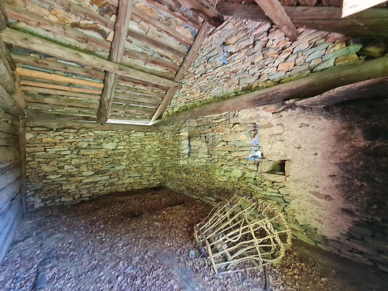 CON VISTA TRA SOLE E NATURA - 3