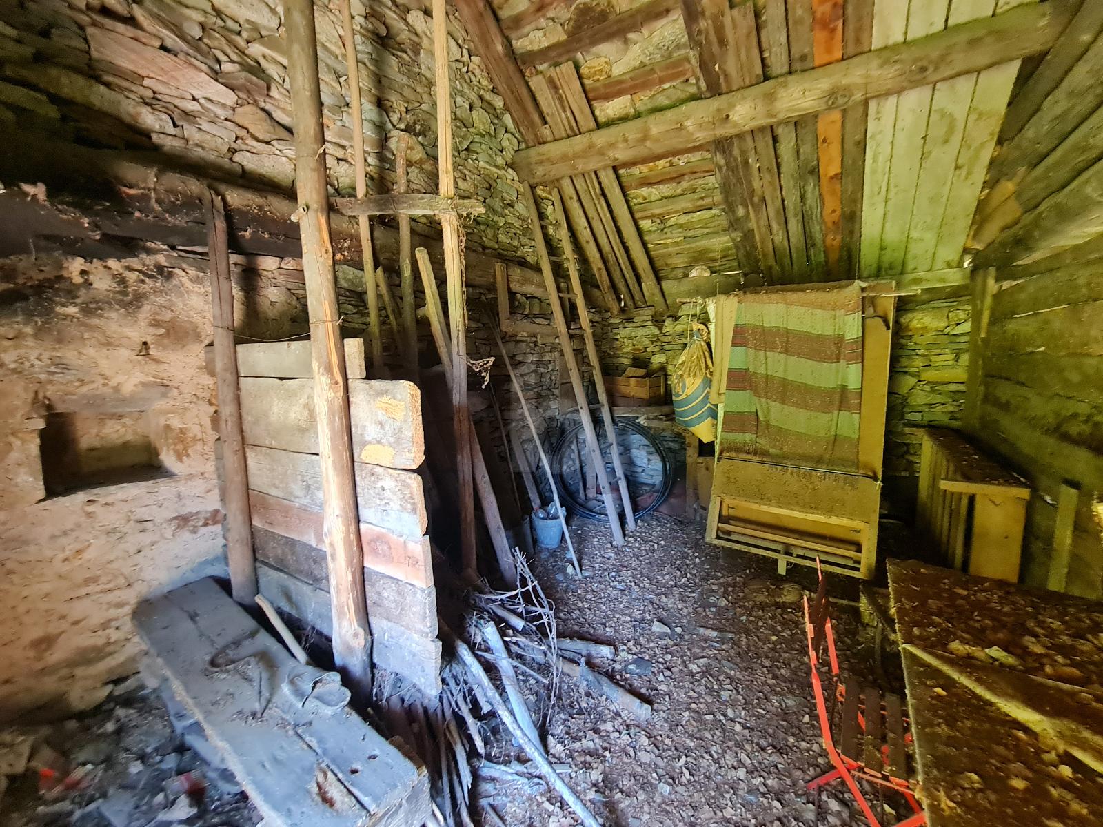 CON VISTA TRA SOLE E NATURA - 4