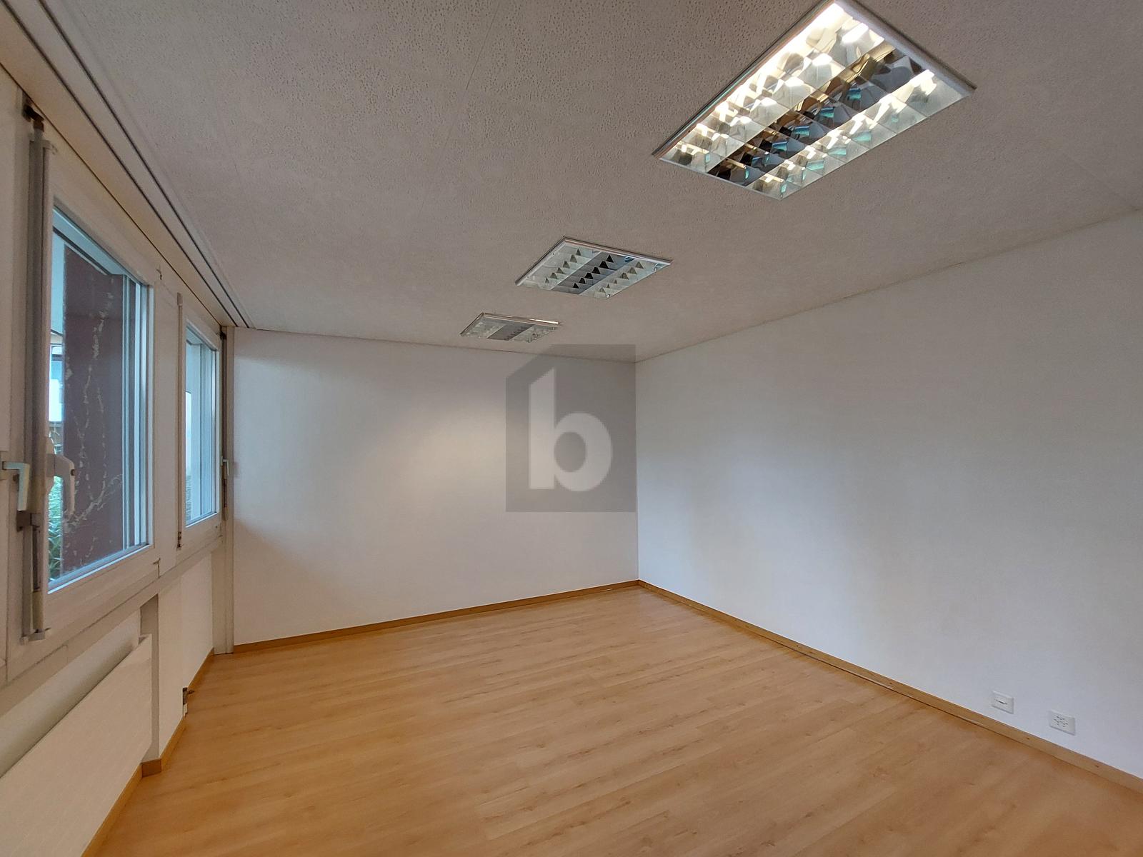 PASSANTEN STARKE LAGE !! - 3