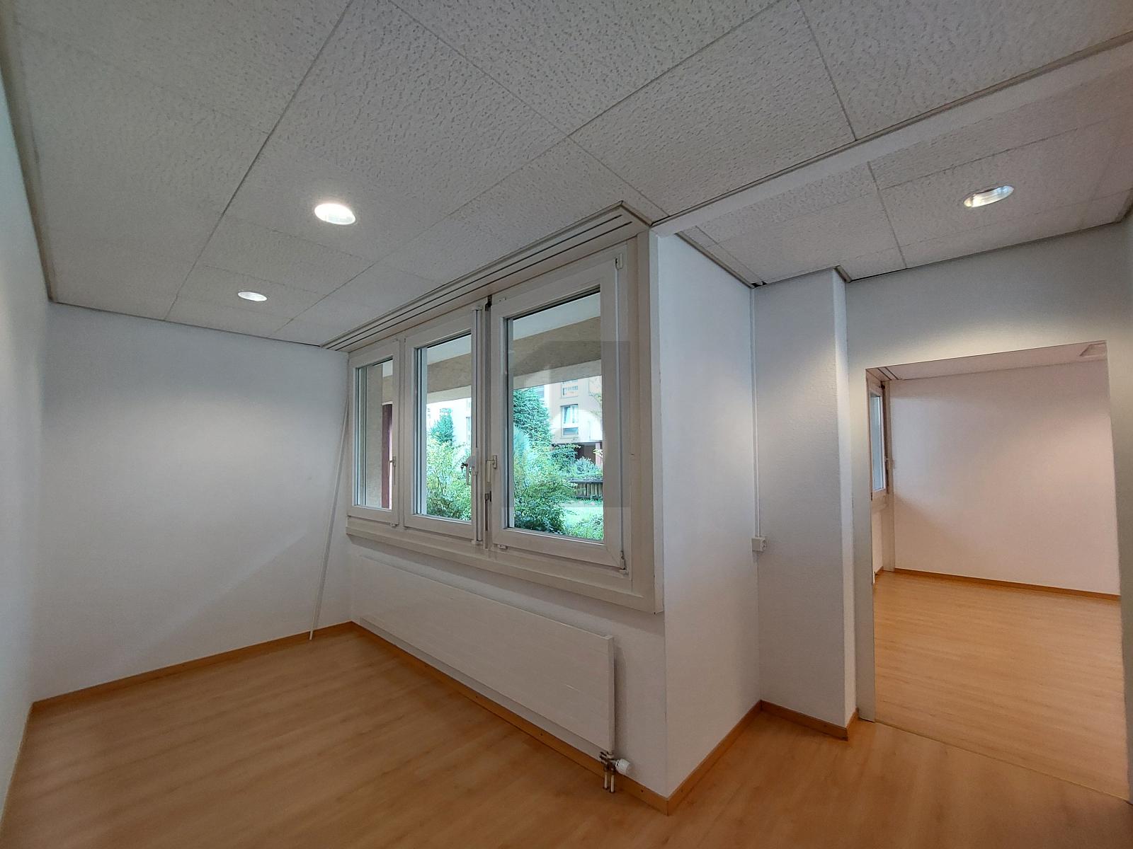 PASSANTEN STARKE LAGE !! - 4