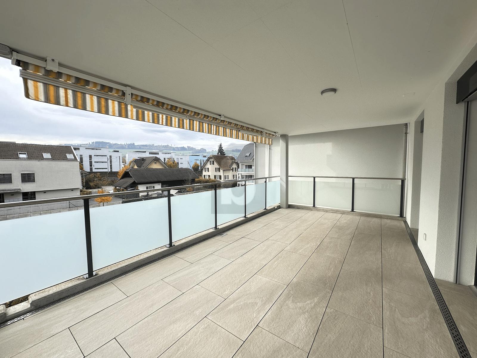 HOCHWERTIGER EIGENTUMSSTANDARD - 3