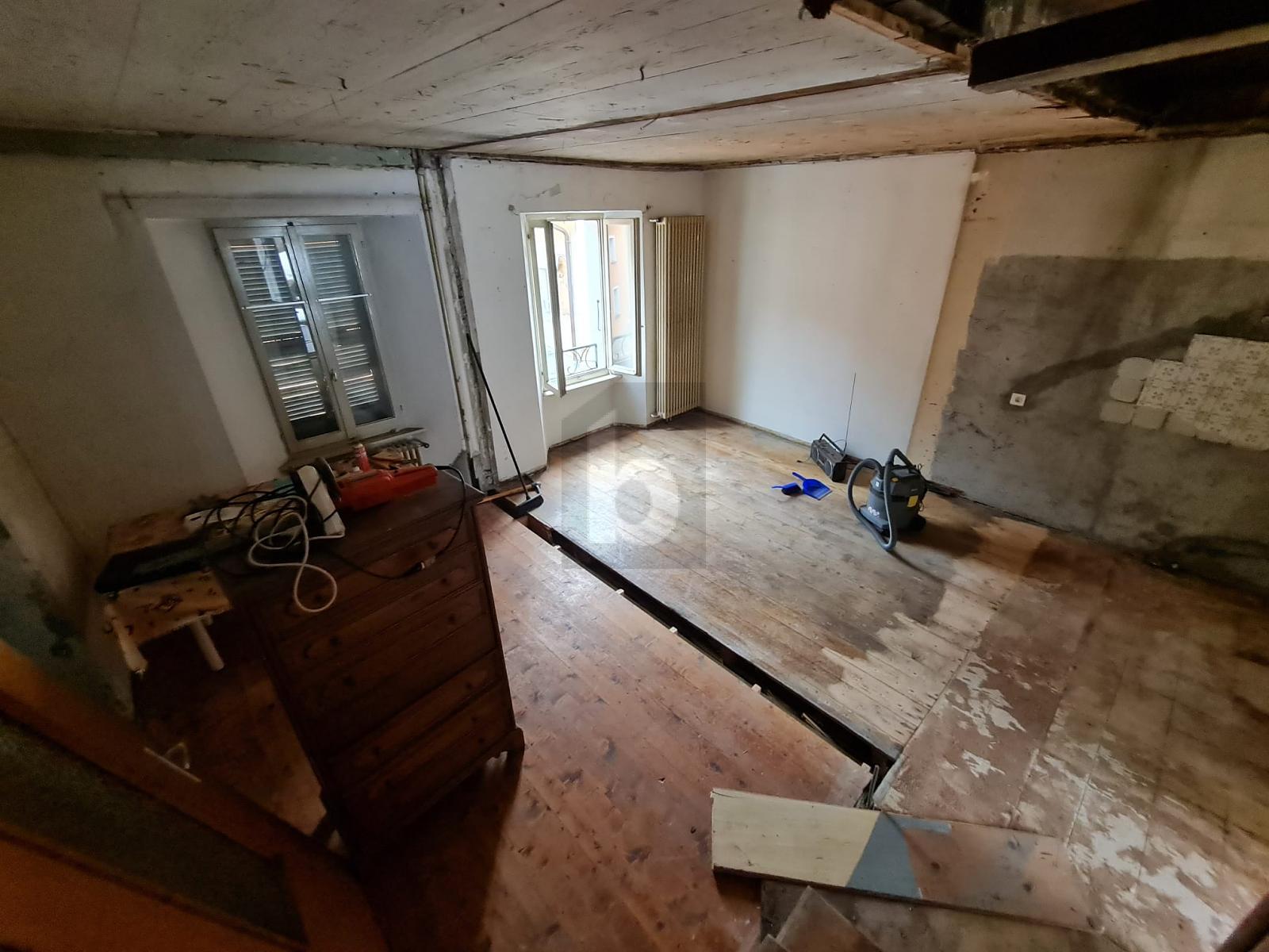 GRAZIOSA E CENTRALE - 4