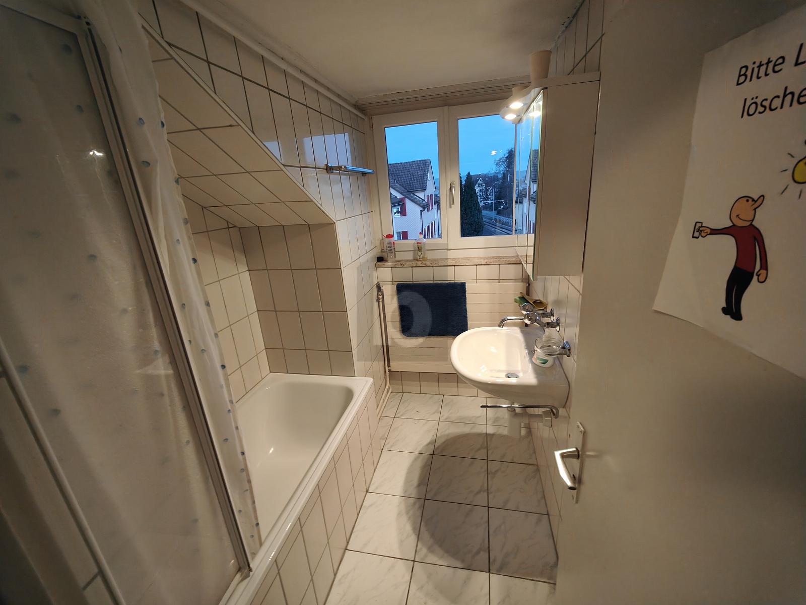 ZENTRAL UND VIELSEITIG - 4