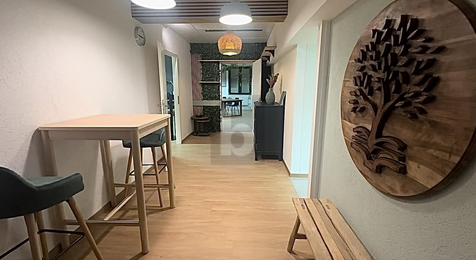 HARMONIEUX ET ÉVOLUTIF - 0