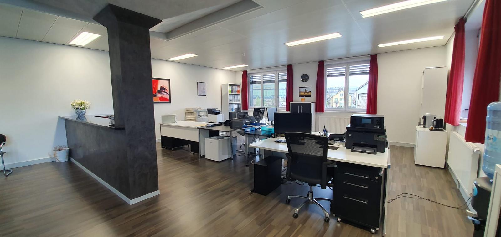 EXCLUSIF ET DE QUALITÉ - 0