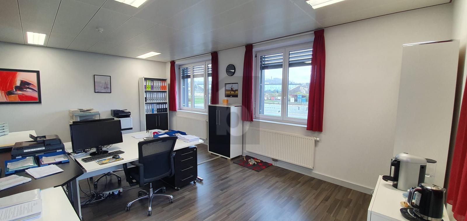 EXCLUSIF ET DE QUALITÉ - 2