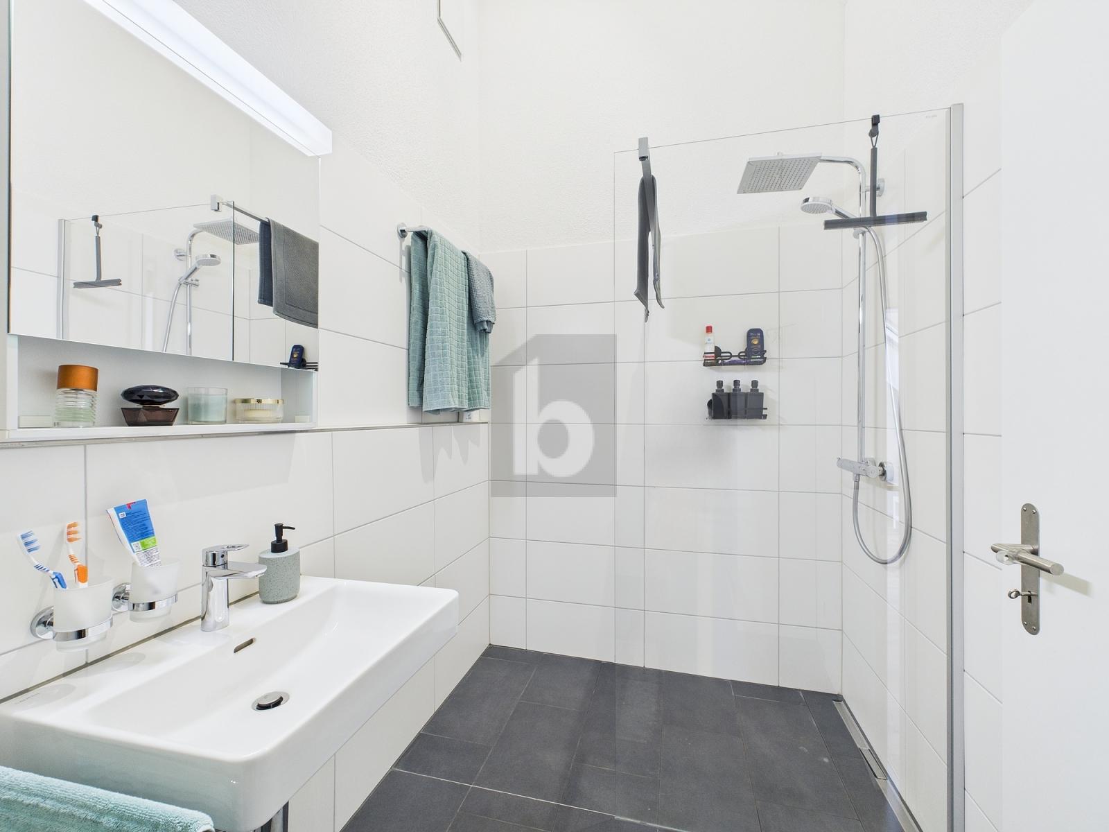 EDEL UND STILVOLL IM ZENTRUM (14) - 3