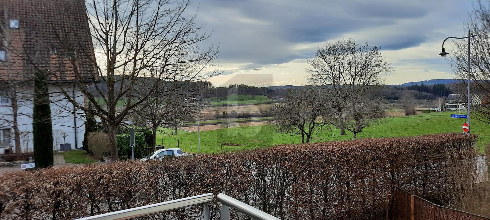 WOHNEN "ALL INKLUSIVE" MIT NIEDRIGEM STEUERFUSS - 0