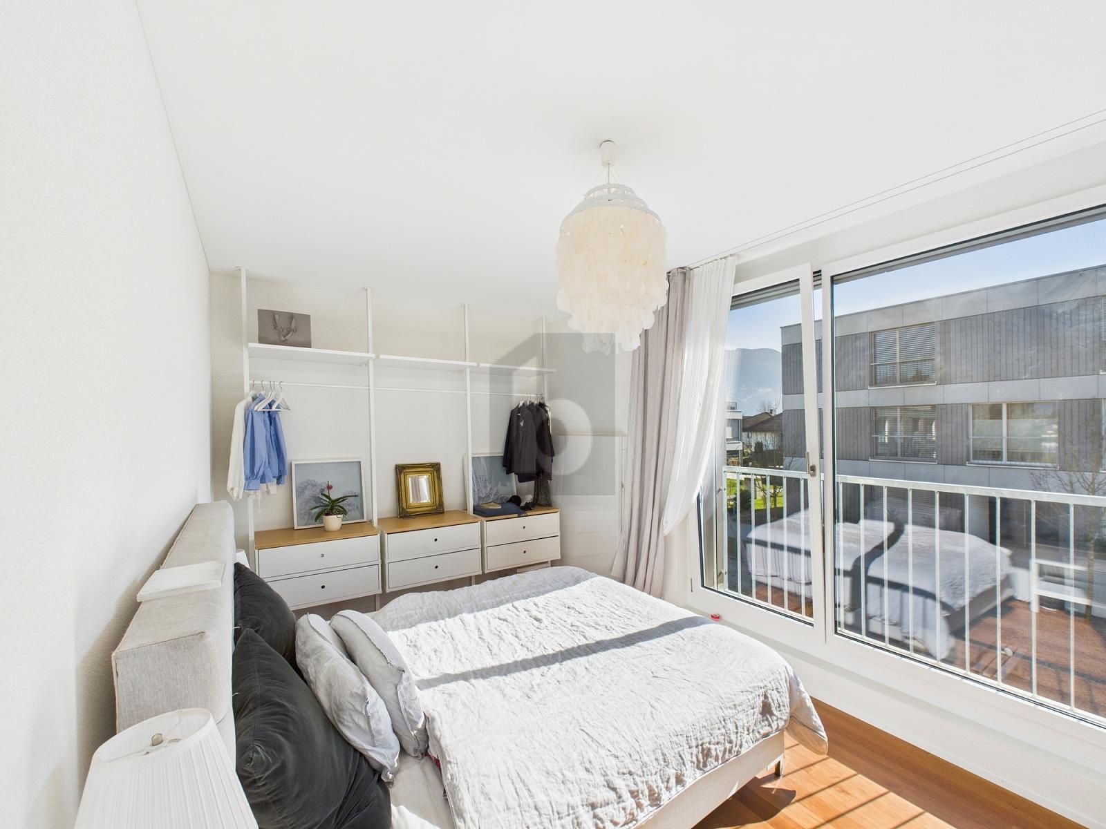 EXKLUSIV UND MODERN - 3